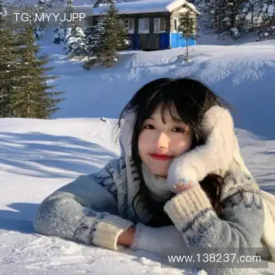 瞿柯耀
